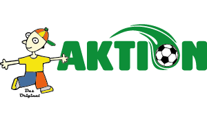 AhlBau Bundesliga Fussballcamp von 2707 bis 30072023 in Spraitbach in Kooperation mit dem FC Spraitbach - Bild 1 - Datum: 07.02.2023 - Tags: Fußballcamp, Spraitbach, AKTION FUSSBALLTAG e.V.