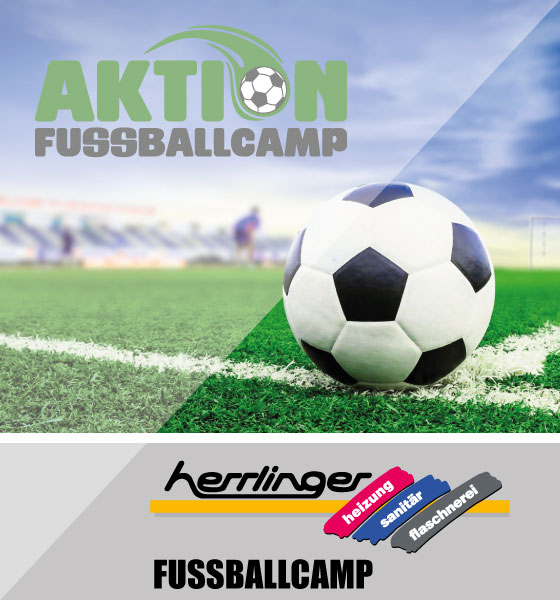Fussballcamps - Bild 7 Fussballcamps - Bild 7 - Datum: 26.07.2017 - Tags: AKTION FUSSBALLTAG e.V.