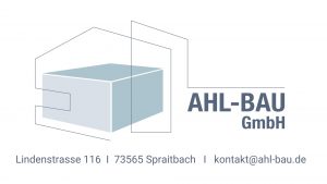 AhlBau Bundesliga Fussballcamp von 2707 bis 30072023 in Spraitbach in Kooperation mit dem FC Spraitbach - Bild 2 - Datum: 07.02.2023 - Tags: Fußballcamp, Spraitbach, AKTION FUSSBALLTAG e.V.