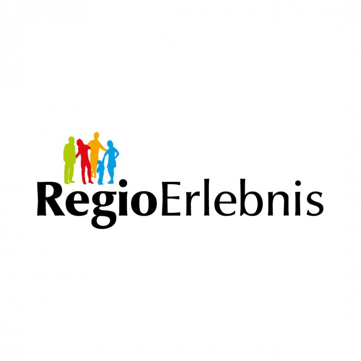 RegioErlebnis 