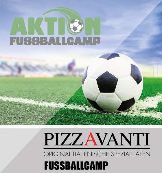 Fussballcamps - Bild 9 Fussballcamps - Bild 9 - Datum: 26.07.2017 - Tags: AKTION FUSSBALLTAG e.V.
