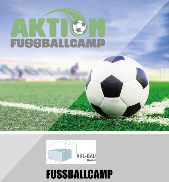 Fussballcamps - Bild 5 Fussballcamps - Bild 5 - Datum: 26.07.2017 - Tags: AKTION FUSSBALLTAG e.V.